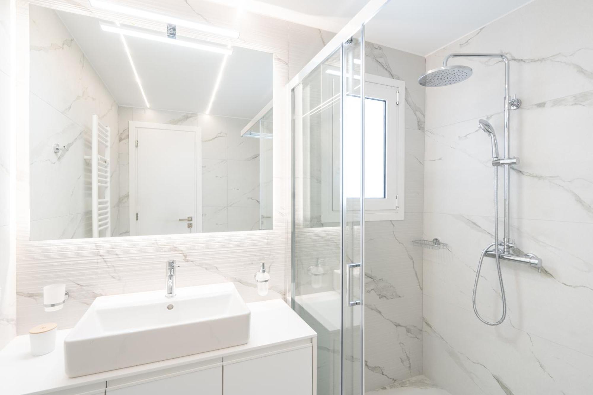 Luxury Apartment Next To The National Museum Ateny Zewnętrze zdjęcie
